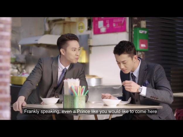 17311569_10212059631755109_1550163216_o