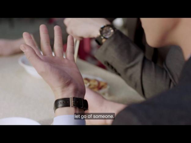 17311640_10212059632155119_1620401868_o