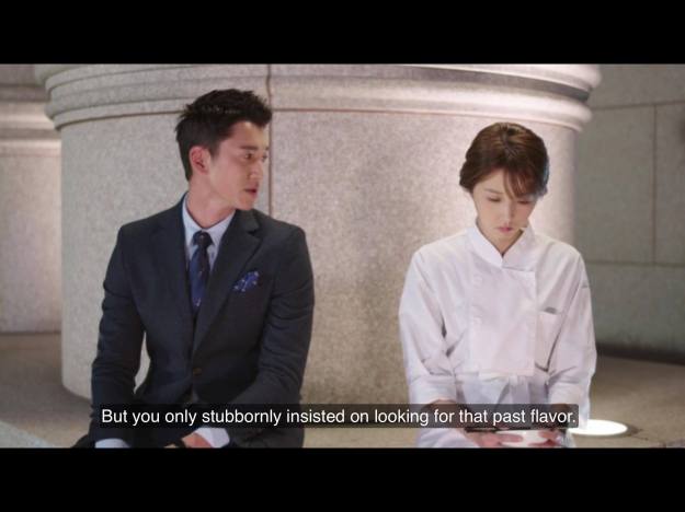 17311691_10212059642955389_607943339_o