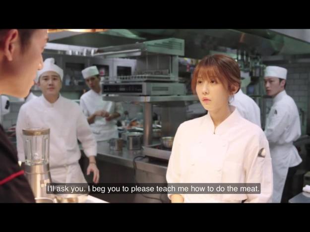 17311842_10212059638995290_358918198_o