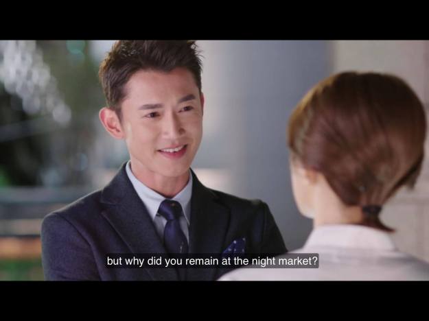 17311878_10212059643275397_840881778_o