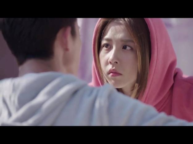 17342039_10212059626594980_641039182_o