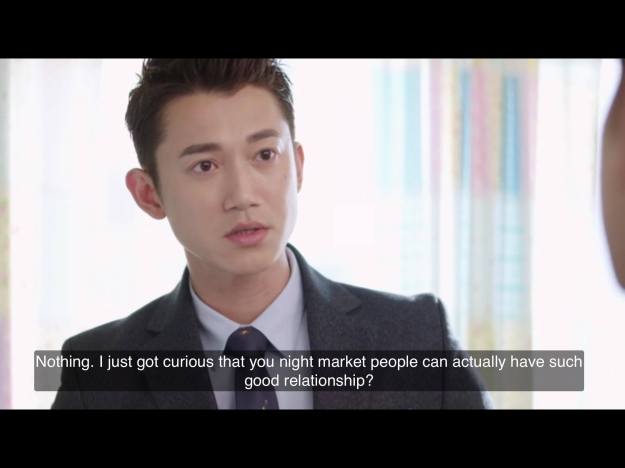 17342065_10212059635715208_192400213_o