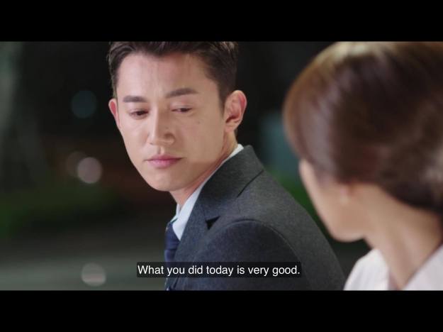 17342210_10212059642675382_115953653_o