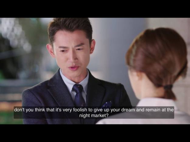 17342276_10212059643595405_1424277648_o