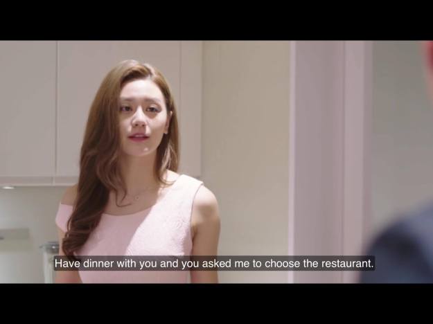 17349077_10212059644275422_1799403032_o