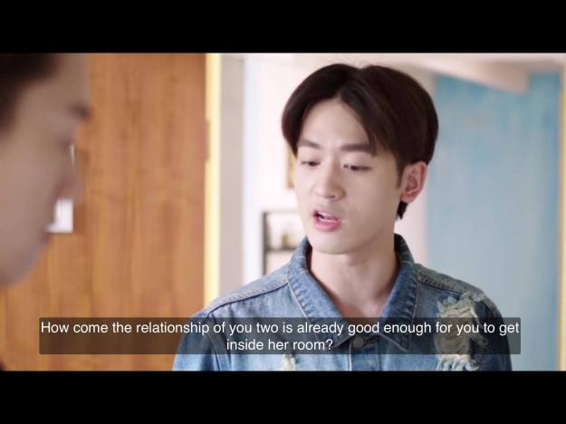 17349159_10212059636035216_1701165445_o