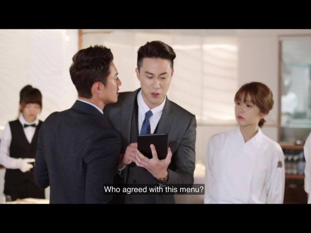 17349172_10212059632875137_880831095_o