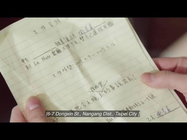 17349299_10212059624954939_387234230_o