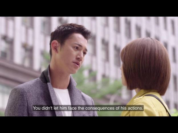 17522219_10212233472501019_1304581962_o