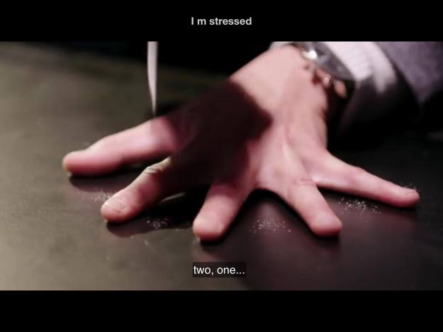 17623121_10212233472301014_987527421_o