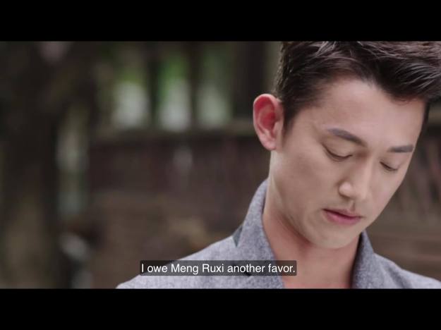 17668660_10212233485461343_1399527432_o