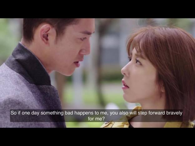 17692813_10212233472661023_1297291806_o