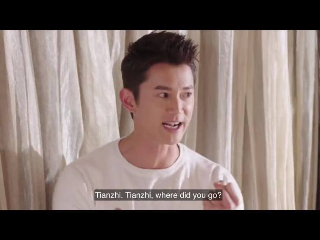 17692881_10212233476141110_486852726_o