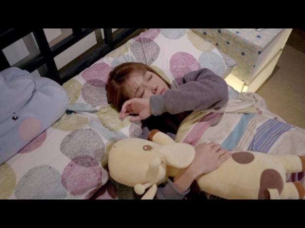 17692950_10212233466900879_80666376_o