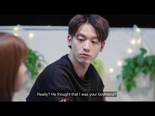 17693061_10212233462540770_349742799_o