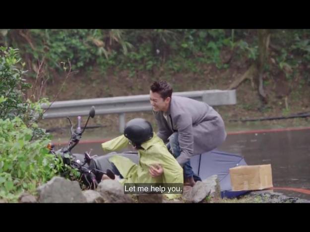 17693089_10212233486061358_1817202620_o