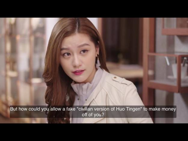 17693138_10212233475821102_967783341_o