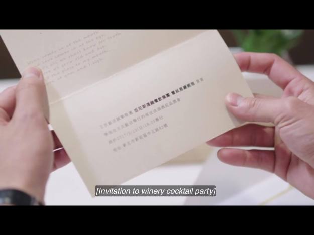 17693213_10212233475061083_1934654890_o