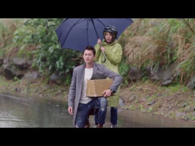 17742270_10212233486141360_604201100_n