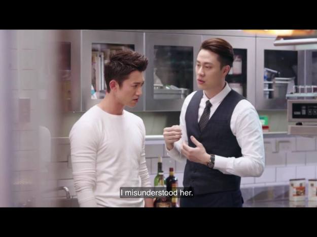 17758984_10212233482581271_162913317_o