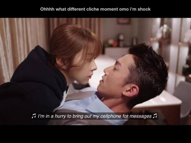 17759029_10212233460940730_1885316446_o