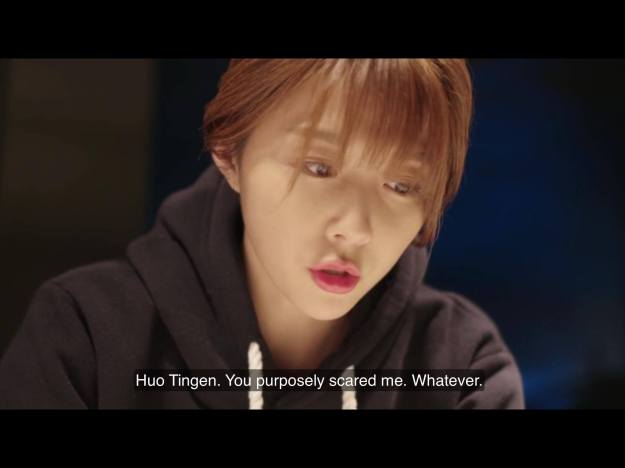 17759196_10212233460820727_44836780_o