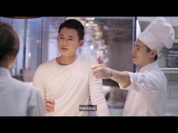 17759212_10212233474901079_1892504793_o