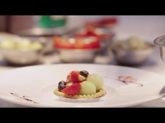 17759230_10212233474581071_752331075_o