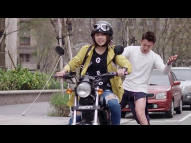 17761640_10212233482861278_832242551_o