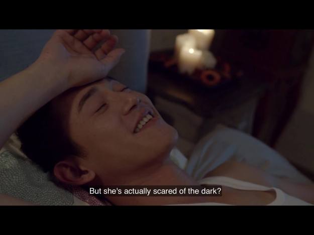 17761651_10212233465620847_168406175_o