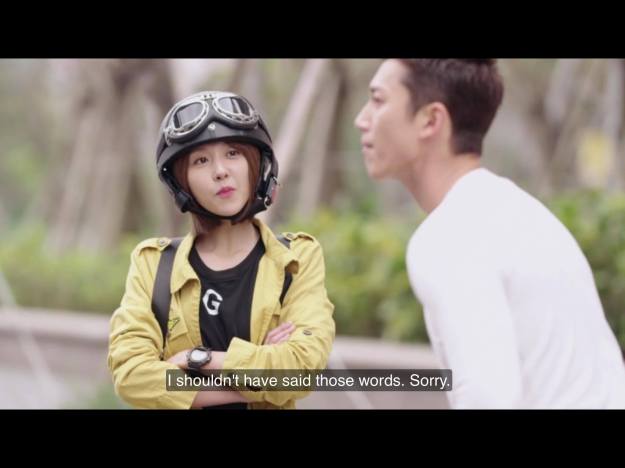 17761677_10212233483141285_288273094_o