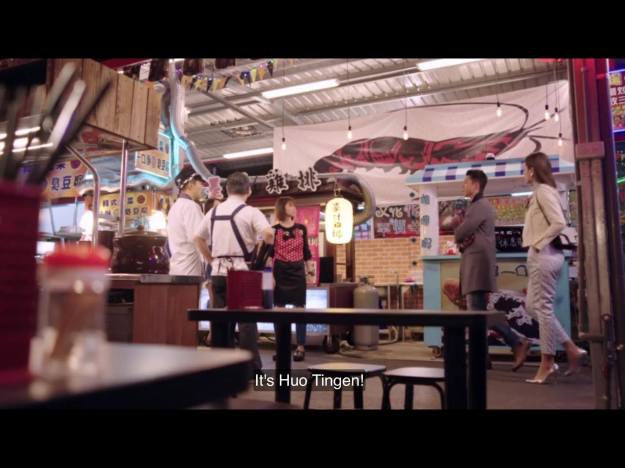 17838380_10212333330917417_478814716_o