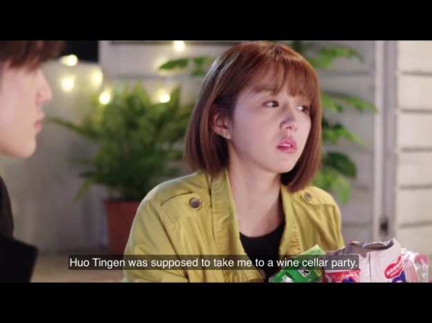 17857863_10212333336117547_1313449414_n