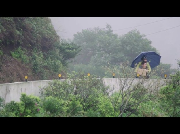 17857946_10212333317557083_485933536_n