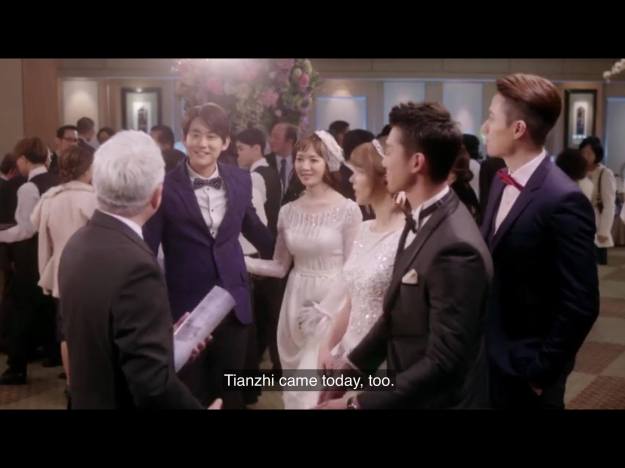 17858206_10212333343997744_1025650440_o