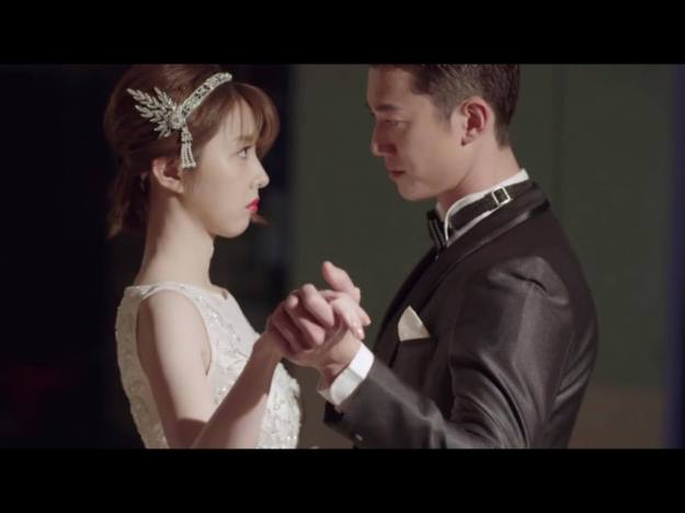 17858712_10212333343237725_646451302_o