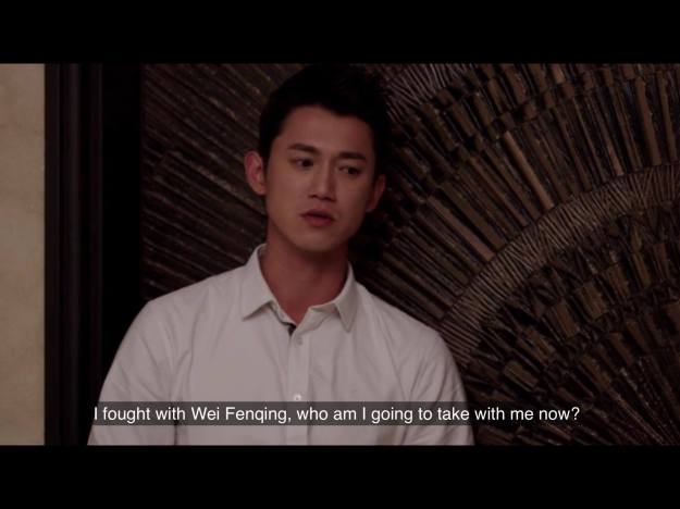 17858922_10212333338037595_1539635766_o