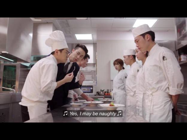 17859046_10212333322037195_2143117706_o