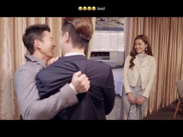 17886947_10212333327517332_422438473_o