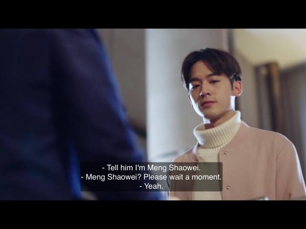 17887061_10212333339037620_1818923550_o