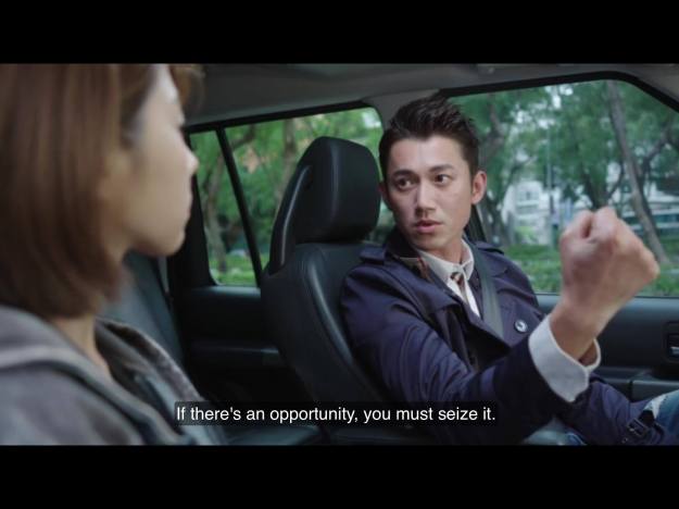 17887112_10212333340997669_46775466_o