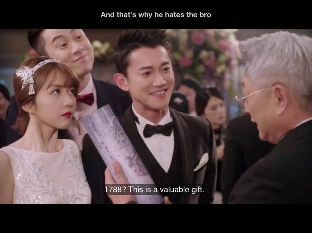 17887150_10212333343797739_541873359_o