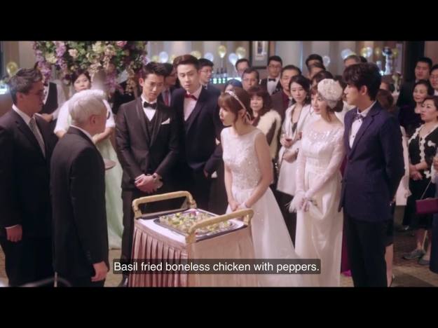 17887437_10212333348717862_868604515_o