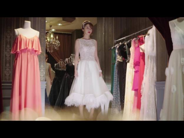 17887439_10212333341717687_554513021_o