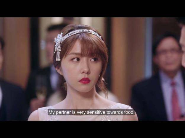 17887514_10212333347837840_70719639_o