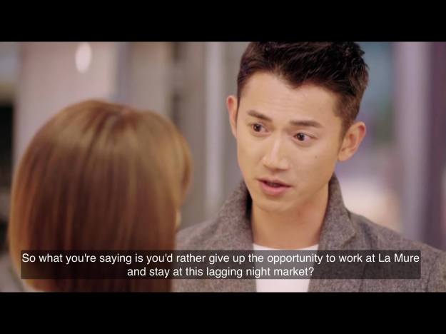 17887668_10212333331957443_1068773215_o