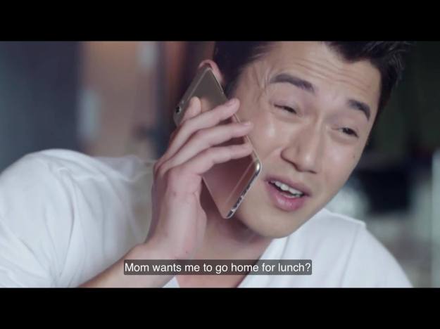 17887689_10212333337357578_1488648738_o