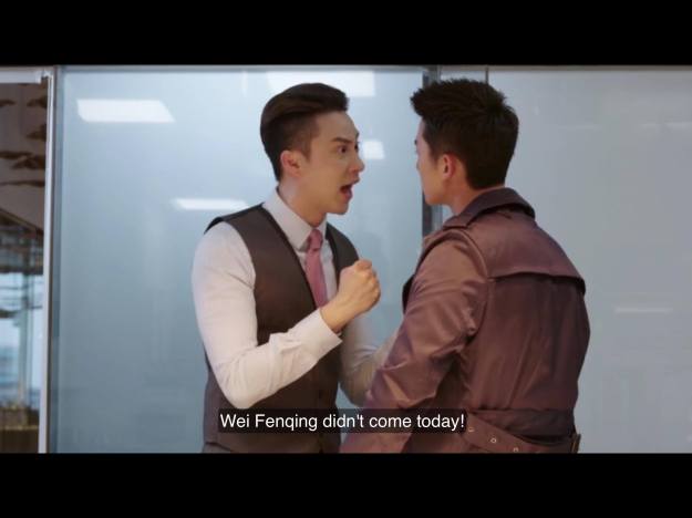 17901763_10212333338397604_120241547_o