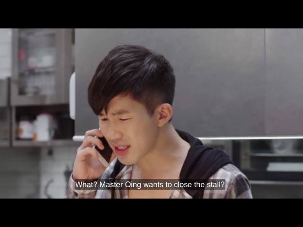 17902027_10212333338917617_1161449899_o